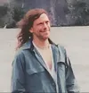 Todd Lynn Robinson