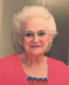 Shirleymae Hollen