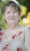 Carolyn Sue Hoekzema
