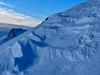 Hatcher Pass Courtesy photo.