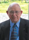 John D. Wood Jr. Courtesy