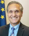 Lt. Gov. Kevin Meyer