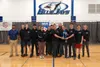The Twindley Bridge Charter School team includes Nicodemus Dooley, Christopher Hilliard, Joseph Buzzard, Westin Crum, Kate Connelly, Luke Hay, Beck Connelly, Bella Page, Zach Mattison, Xaden 