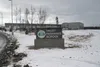 Valley Pathways School has enrollment and attendance figures far below capacity, according to school district officials. Valley Pathways could potentially see the establishment of a school-wi