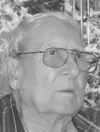 Rudolph “Mack” Arrington Sr.