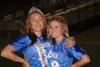 Palmer Cheerleading
