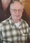 Arthur Alan Andrus