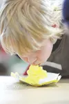 HAPPY EASTER TO ALL My PEEPS