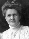 Cornelia Hatcher Courtesy of Alaska Women’s Hall of Fame