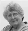 M Evelyn Doggett