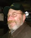 Kevin Halverson