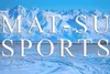 Mat-Su Sports Calendar