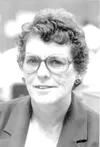 Joan L. Swavely