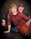 Allaina Mary Foytik and Adam Hank Simpson plan to marry on March 30.