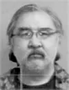 George Glenn Inga