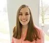 Rachel Kenley Fry