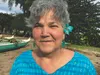OBIT Geary 0604