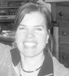 Suzanne Powell