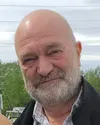 David Kobbeman Burke