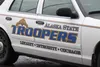 Alaska State Troopers Frontiersman file photo