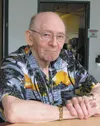 Hoyt “Milt” Young