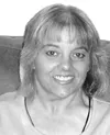 Kari Lyn Lindsey
