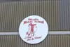 Wasilla Middle School Frontiersman file photo