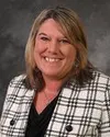 Jen Winkelman Courtesy photo