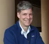 Gunnar Knapp