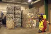 Steve Brown is now the executive director for the Valley Center for Recycling Solutions. Tim Rockey/Frontiersman/