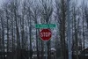 North Valley Way Tim Rockey / Frontiersman