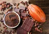Issue No. 48: Chocolate in Hawaii