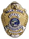 AST seeks public assistance in Parks Highway road rage incident
