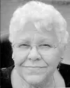 Noel H. K. Halvorson