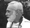 EDWARD J. PALMER JR.