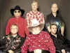 Charlie Daniels Band returns to the Alaska State Fair this year.
(Courtesy photo)