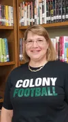 Prudence McKenney