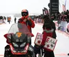 Team 7 captured the 2020 Iron Dog title. Jacob Mann/Frontiersman