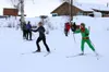 Men, women, and children are all invited to the 2022 Ski for Women event hosted by the Mat-Su Ski Club. Frontiersman file photo