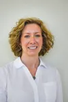 Dr. Christy South is the newest addition to Mat-Su Women’s Health Specialists in Palmer. Courtesy photo