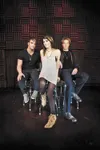 Steve Madden Photography