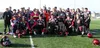 Houston Hawks
