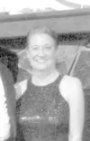 MaryBess Palmer