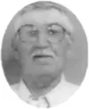 Harry G. Davis