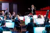 Mat-Su Concert Band Courtesy photo.