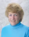Nancy Hall