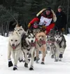 Mitch Seavey