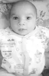 TYELER MICHEL JACKSON
