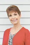 Donna Dearman