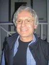 Jack Hickel